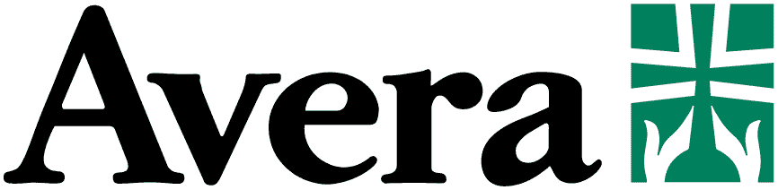 Avera Health