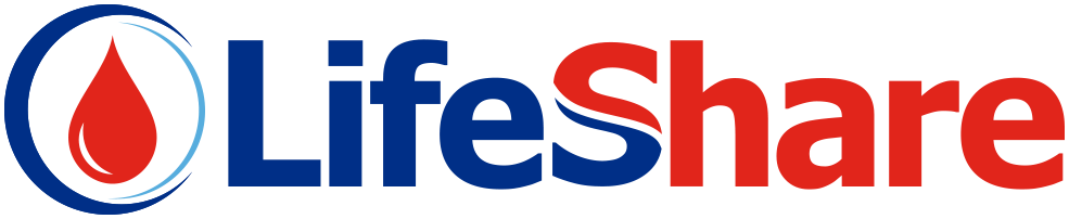 LifeShare