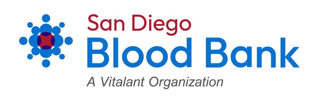 San Diego Blood Bank