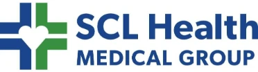 SCL Health