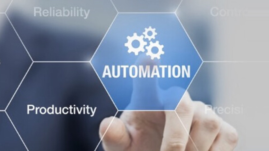 automation process software - PERFEQTA