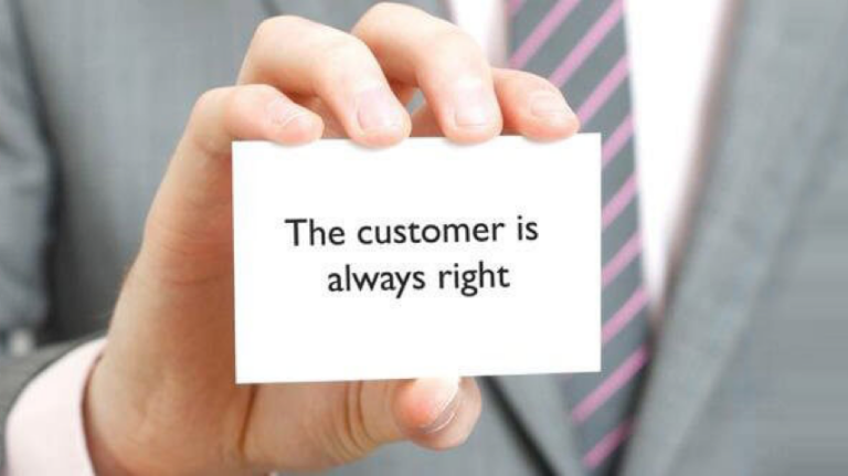 5 Key Principles To Apply to Your Team & Your Clients
