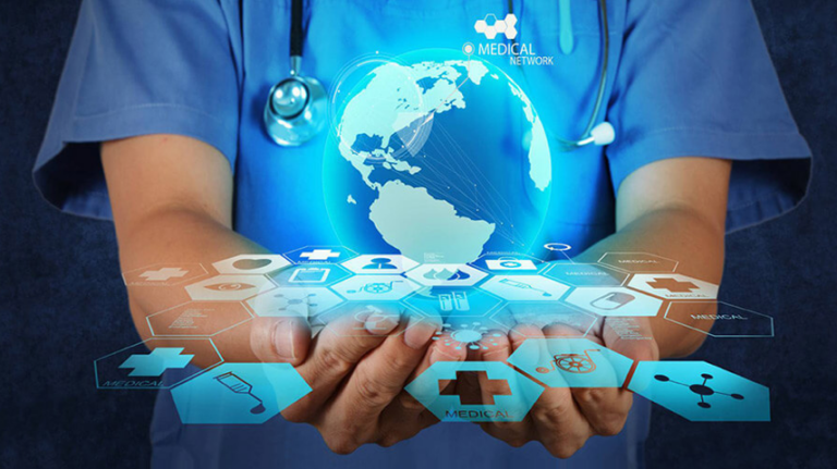 Automating Processes in Blood Operations Saves More Than Money