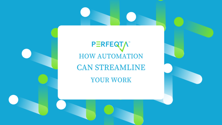 process Automation
