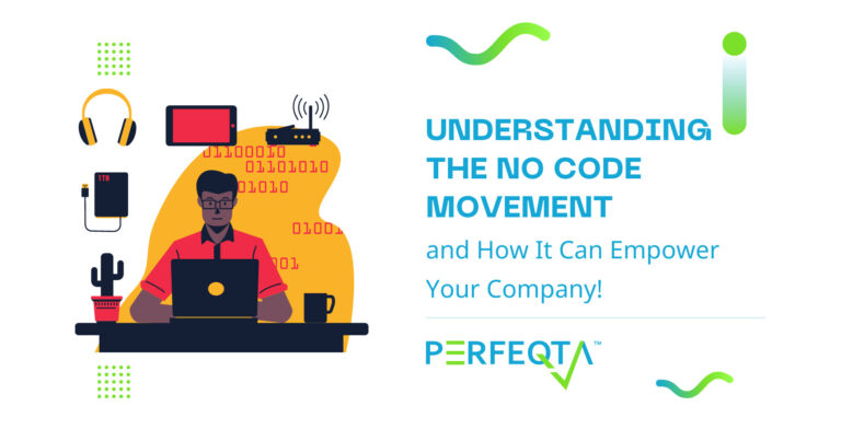 Contract Management Software | Business Intelligence - PERFEQTA.