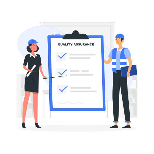 Enhanced collaboration