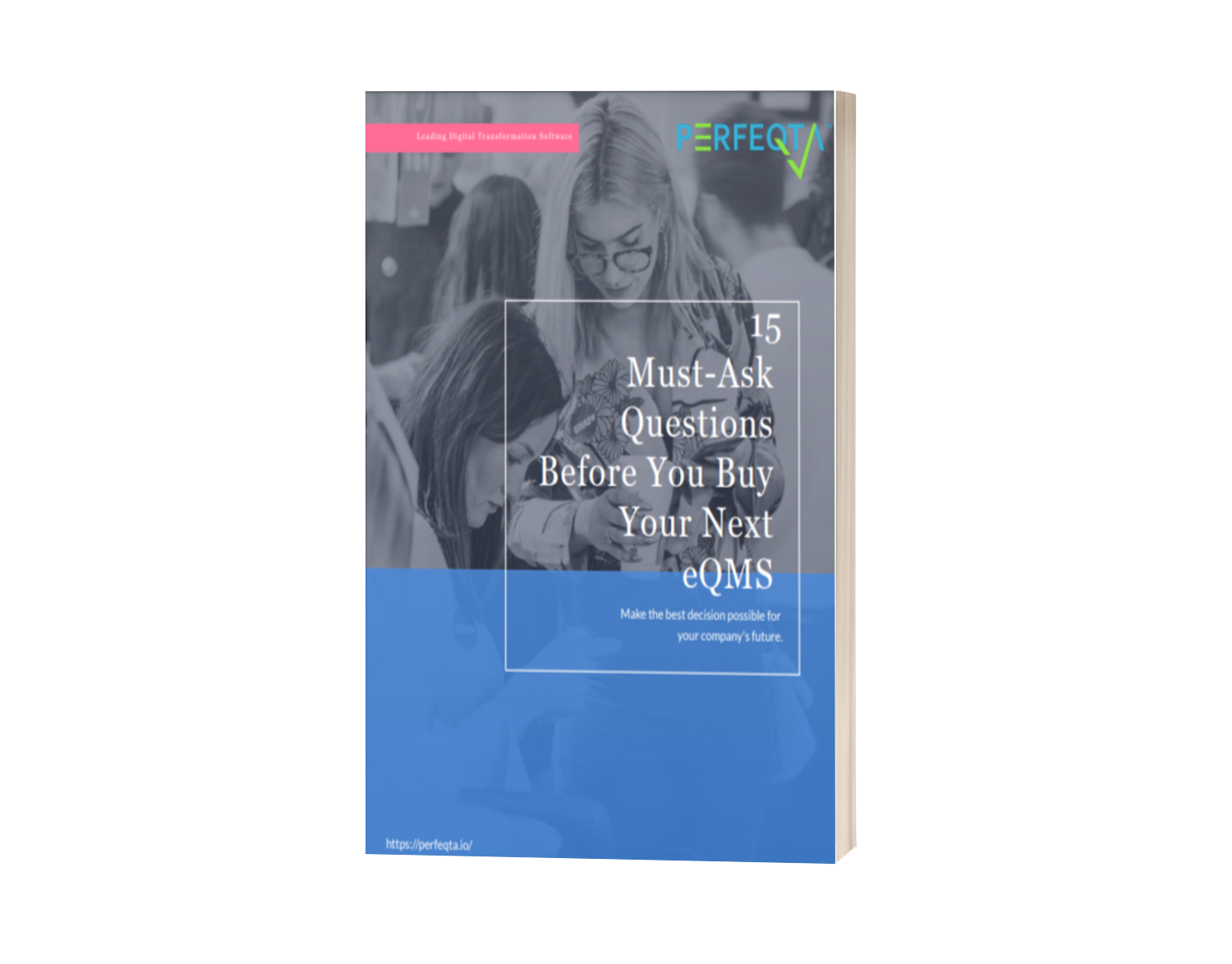 15 must ask questions before you buy your next eQMS