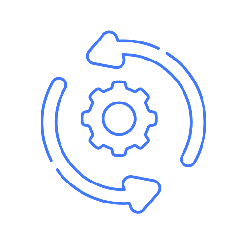 Supercharge Continuous Process Improvement