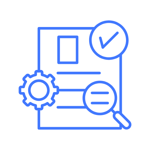 Track Every Quality Event for Complete Control