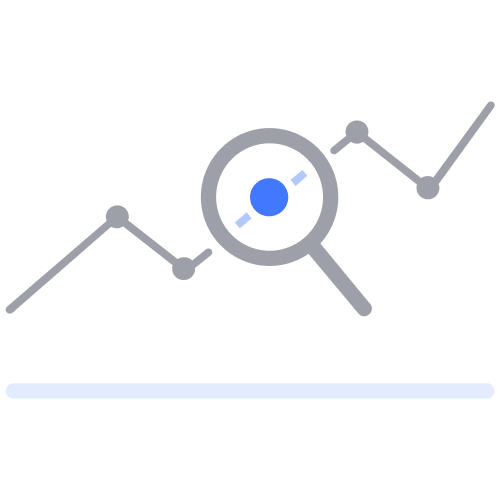 Unleash Data-Driven Insights