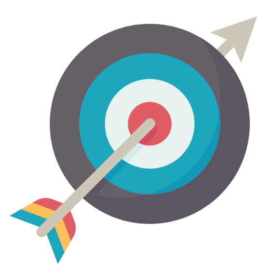Enhanced accuracy and reliability of test results