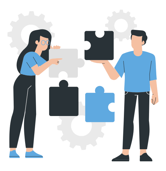 Improved collaboration and communication across your laboratory team