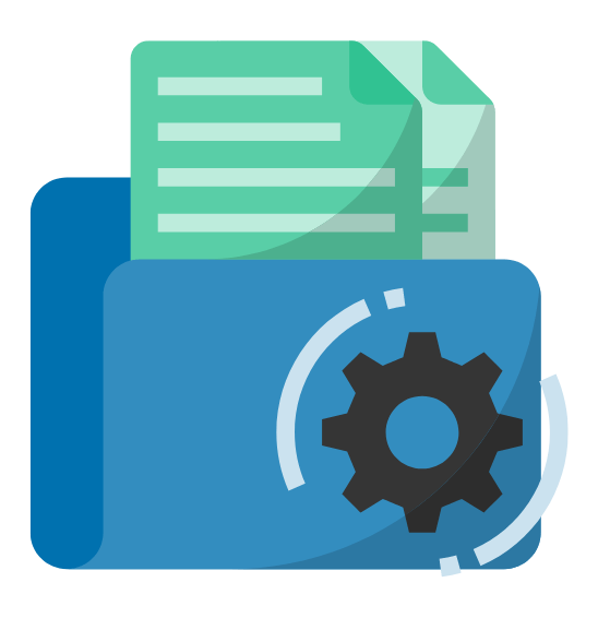 Document management