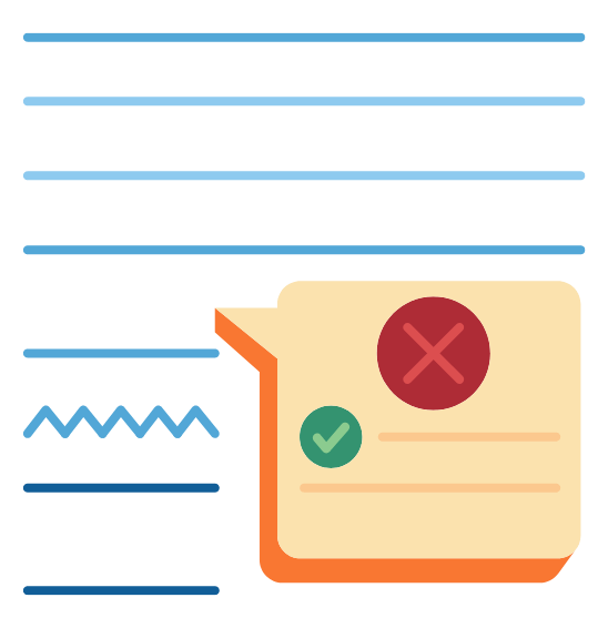 Corrective and preventive action (CAPA) management