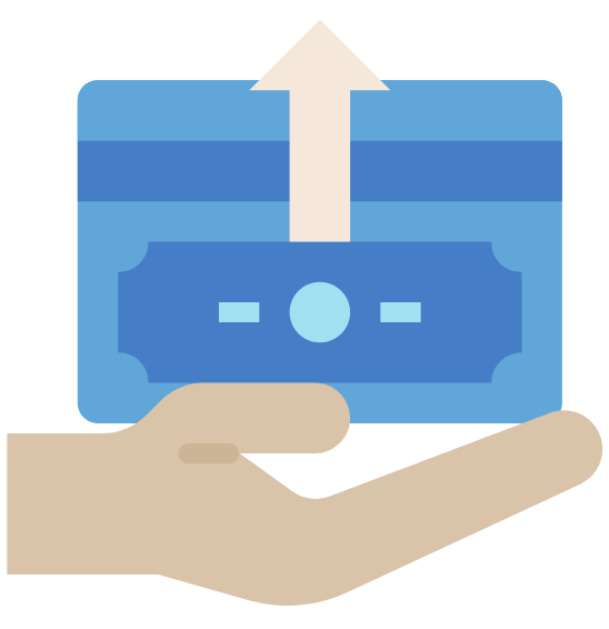 Supplier management
