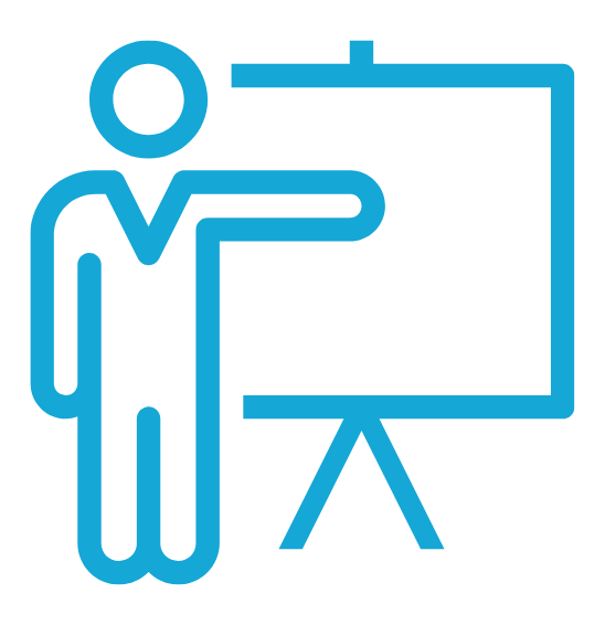 Training management