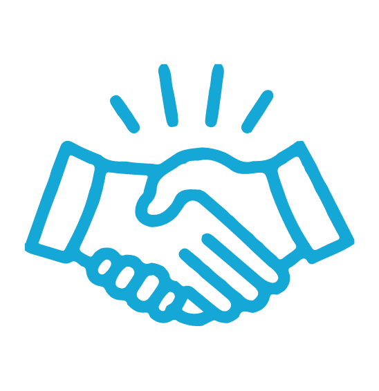 Generate New Leads