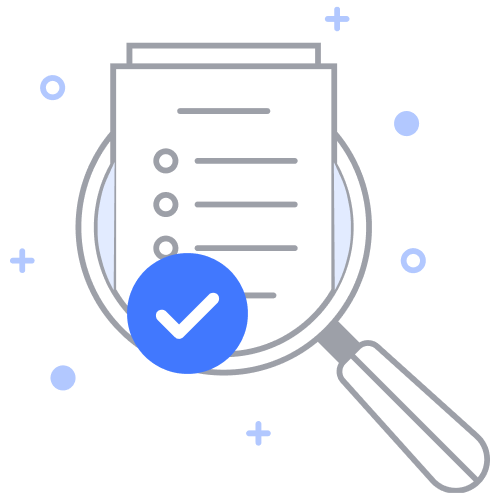 Simplify your CAPA management processes