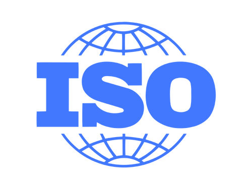 ISO