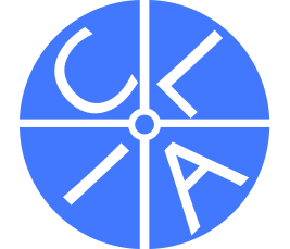 CLIA
