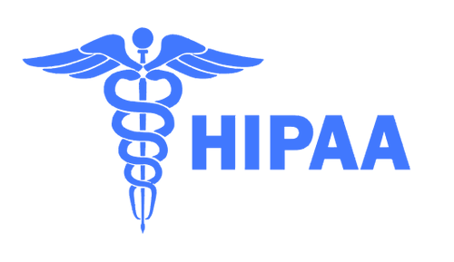 HIPAA