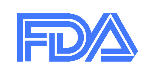 FDA