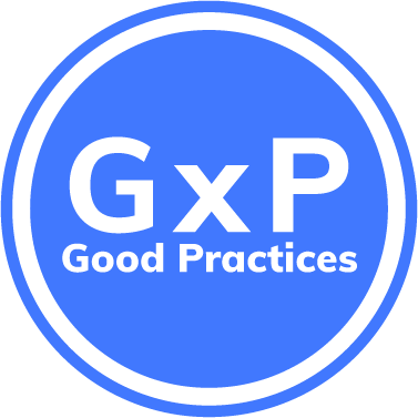 GxP