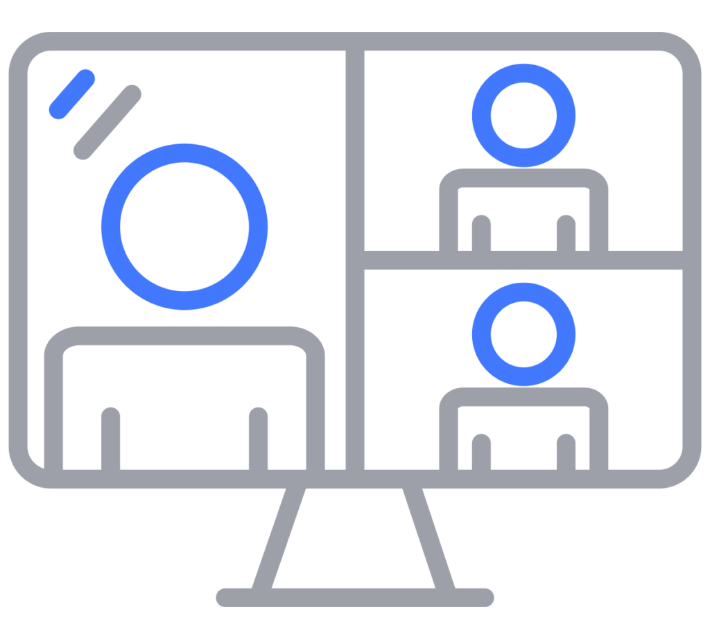 Flexible and Focused Training Management