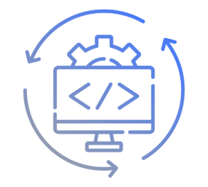 Improved communication and collaboration