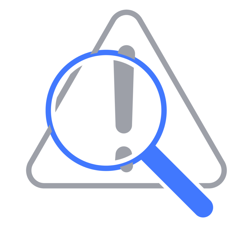 Monitor and analyze in Real-time