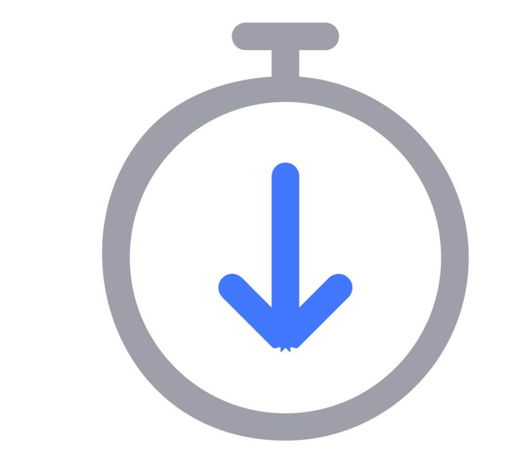 Customizable Workflows for Maximum Efficiency