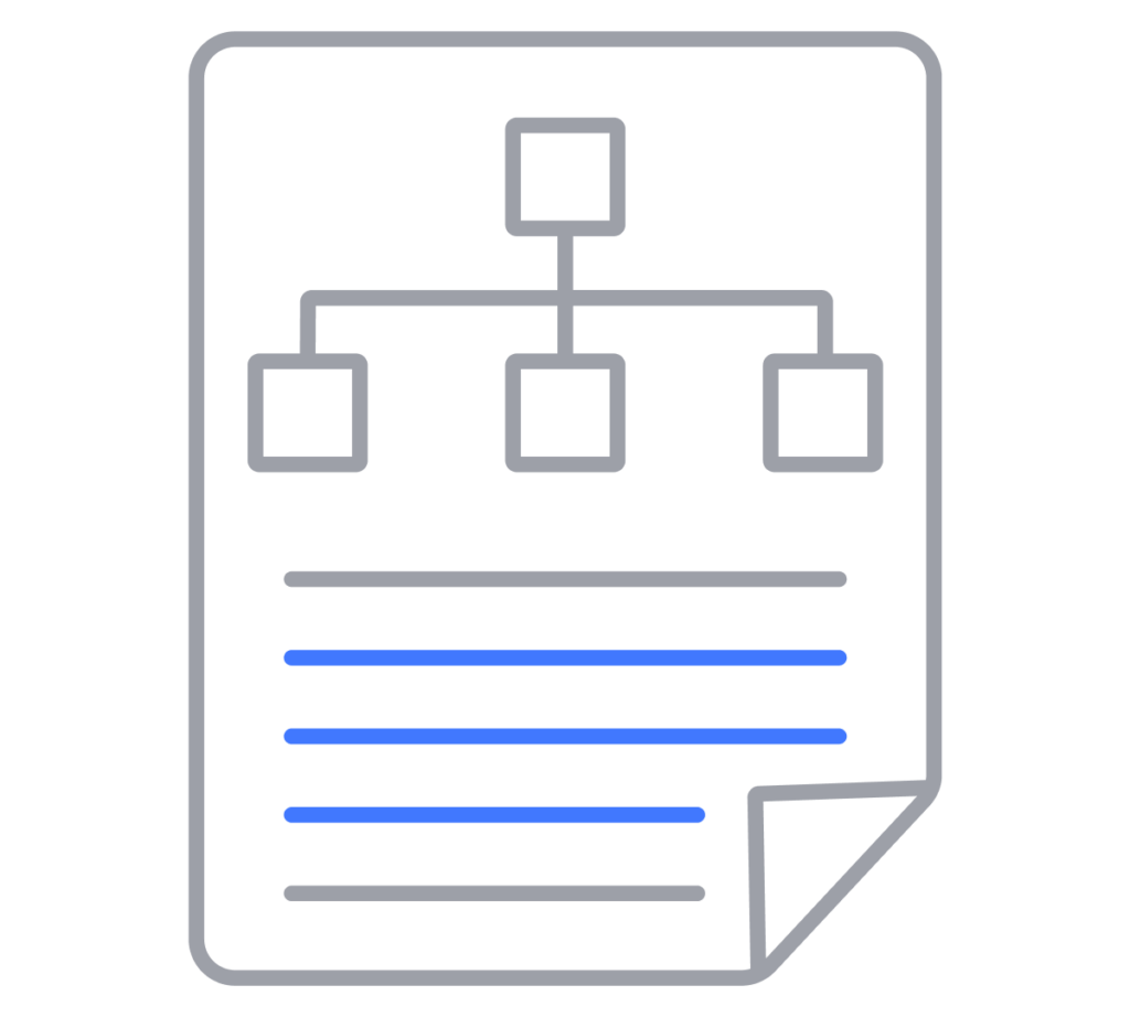 Document workflows
