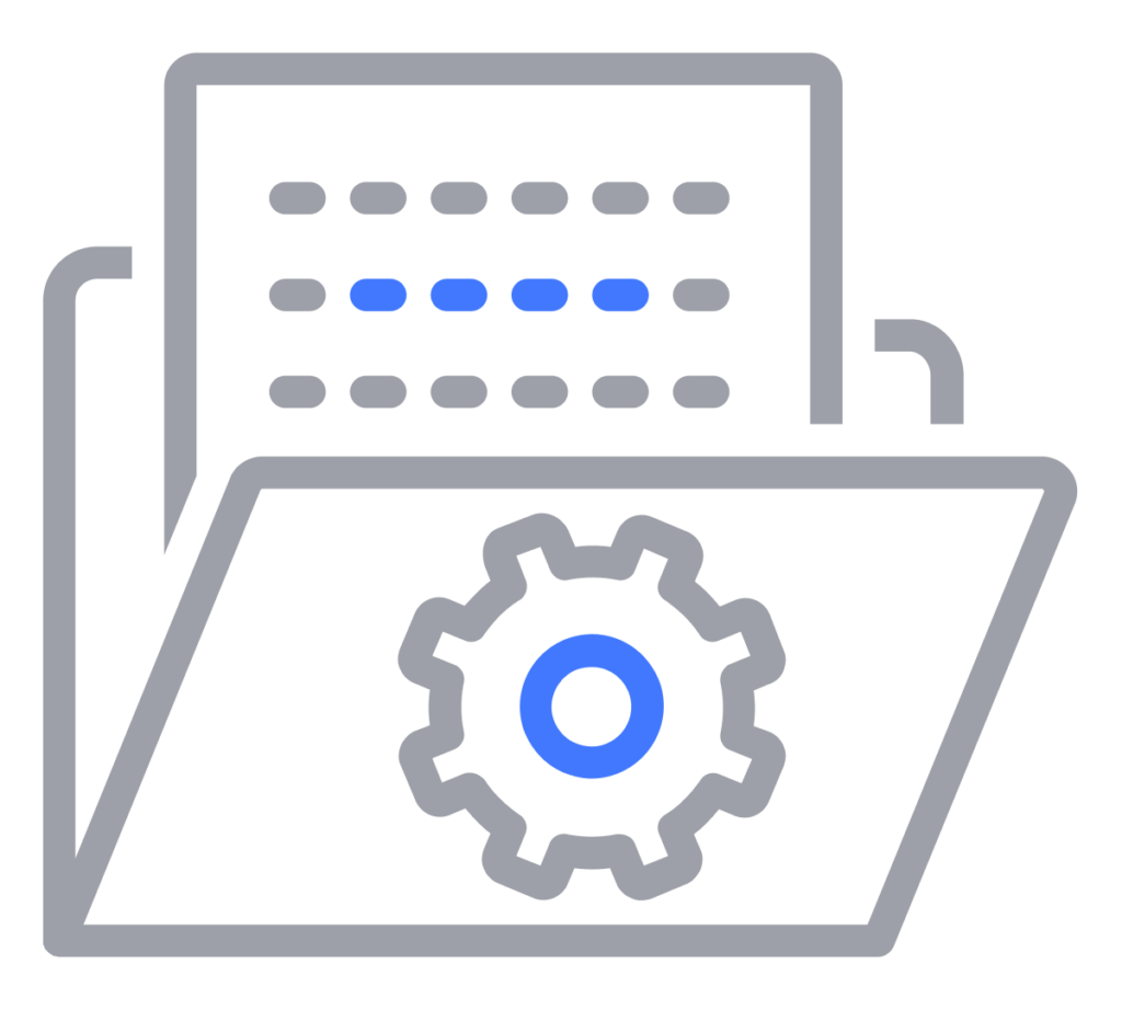 Document Management