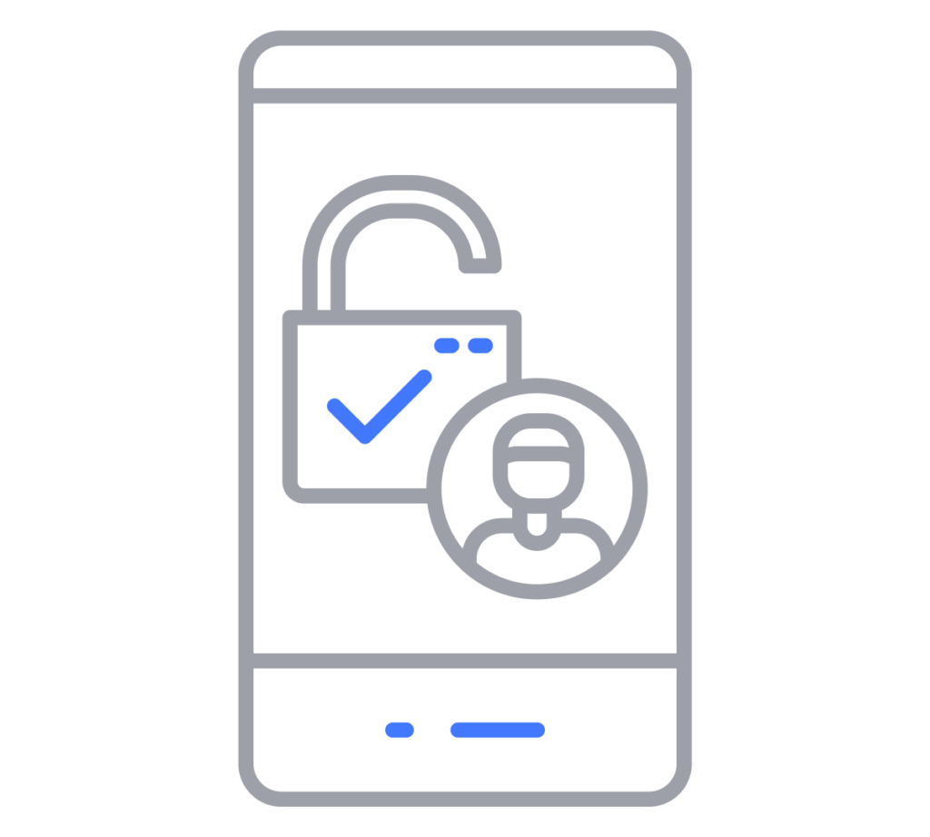 Mobile Access