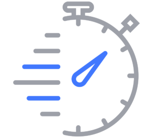 Make sure training is finished on time