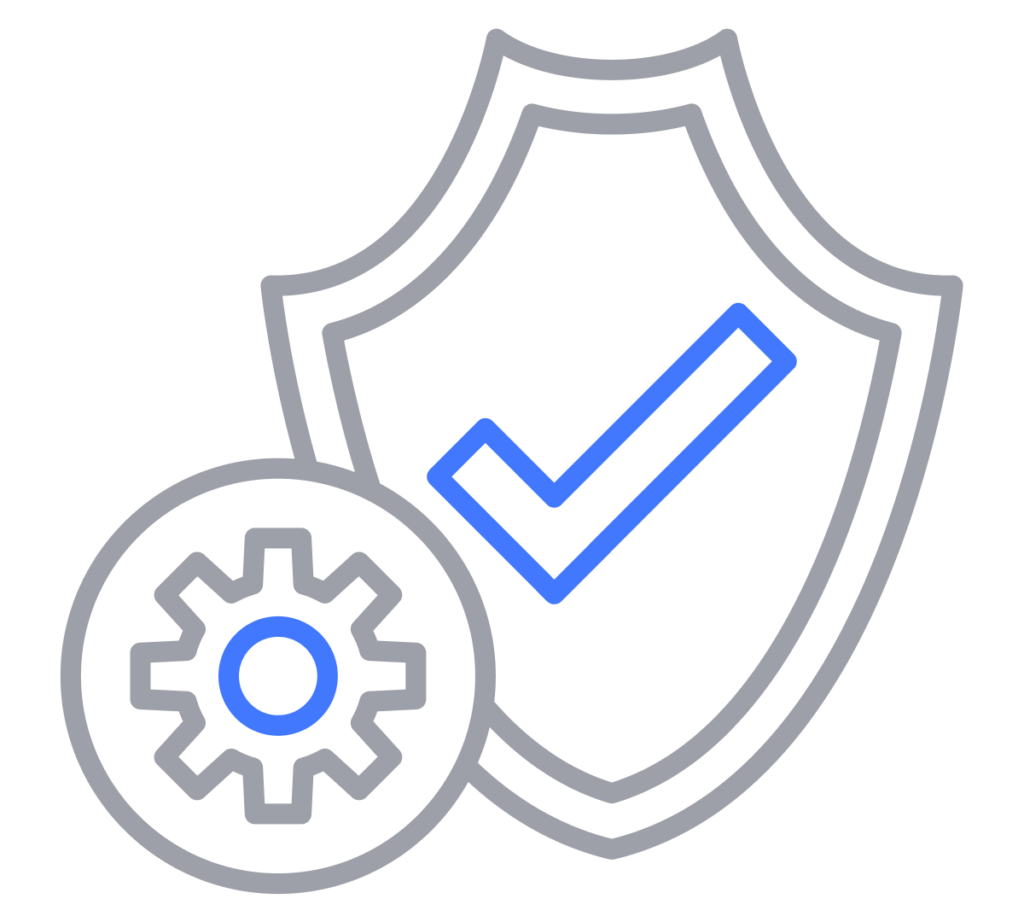 Difficulty in identifying and addressing quality issues?