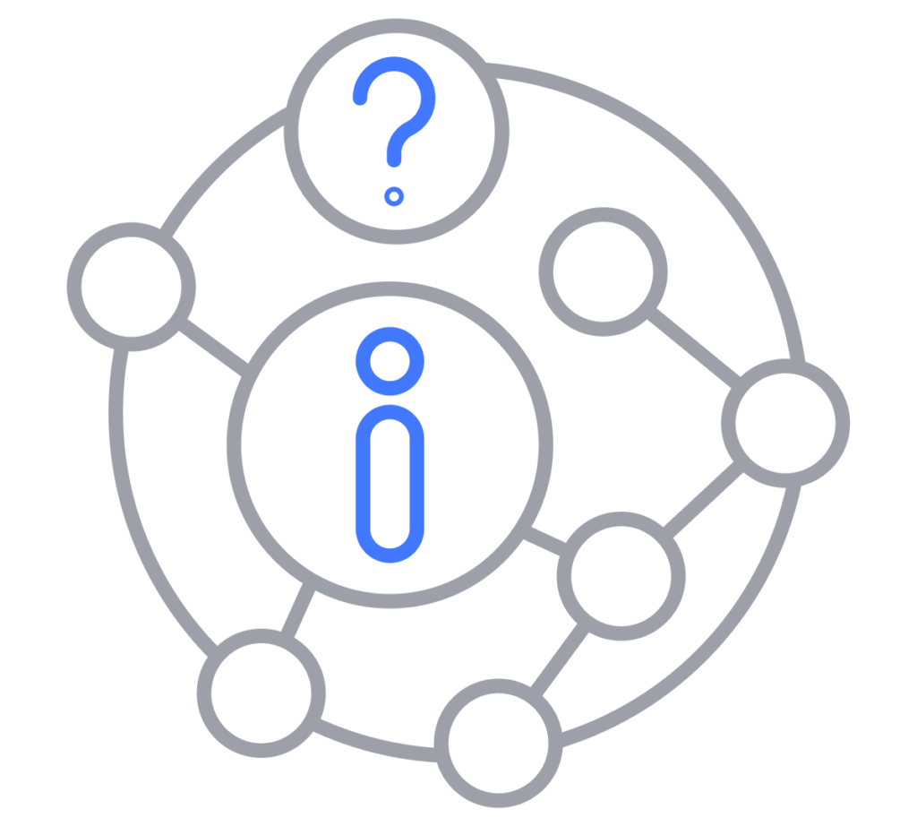 Control training effectiveness evaluations