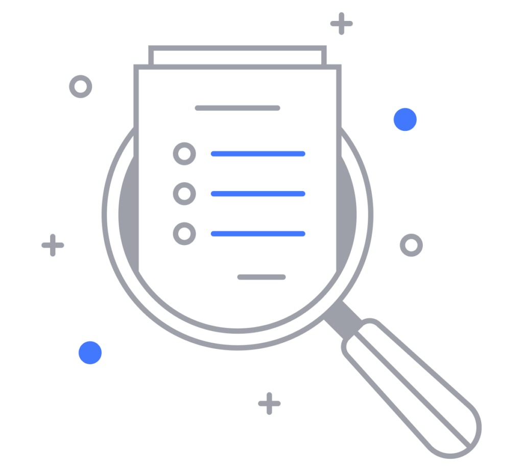 Data-Driven Decision Making