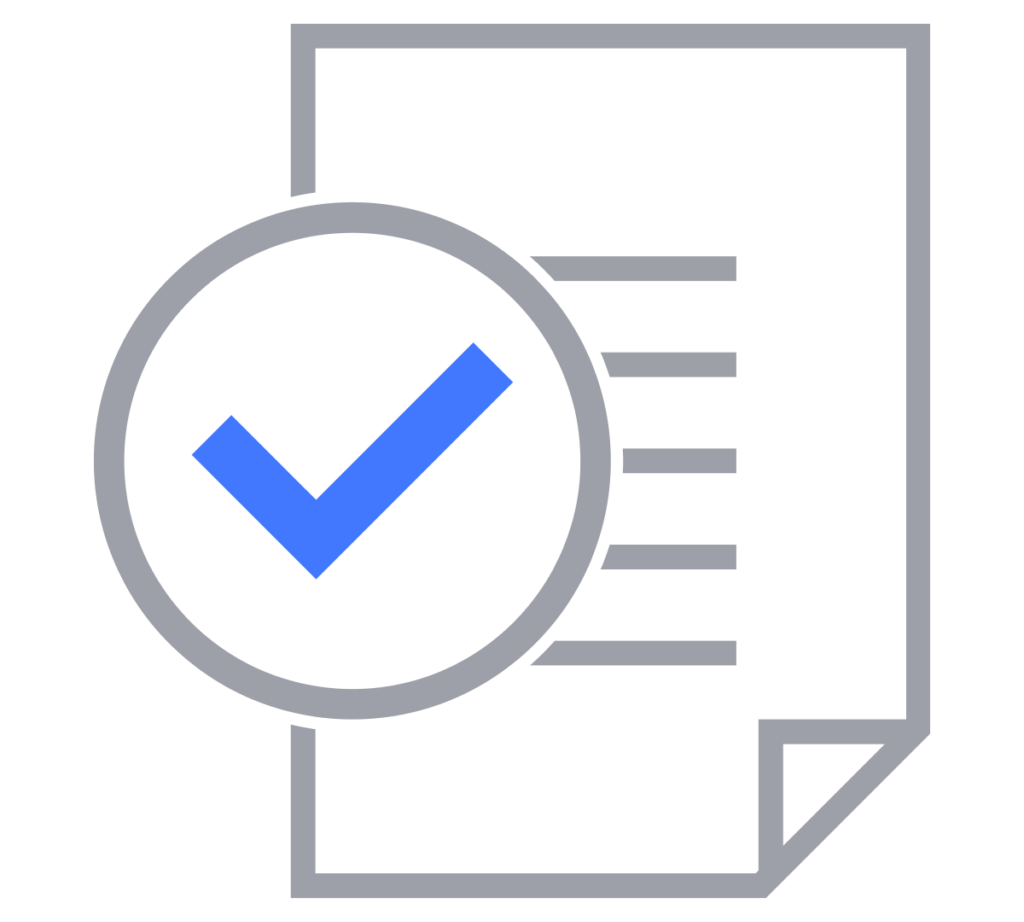 Streamline Compliance with Ease
