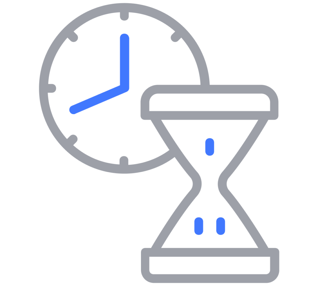 Real-time Visibility and Traceability