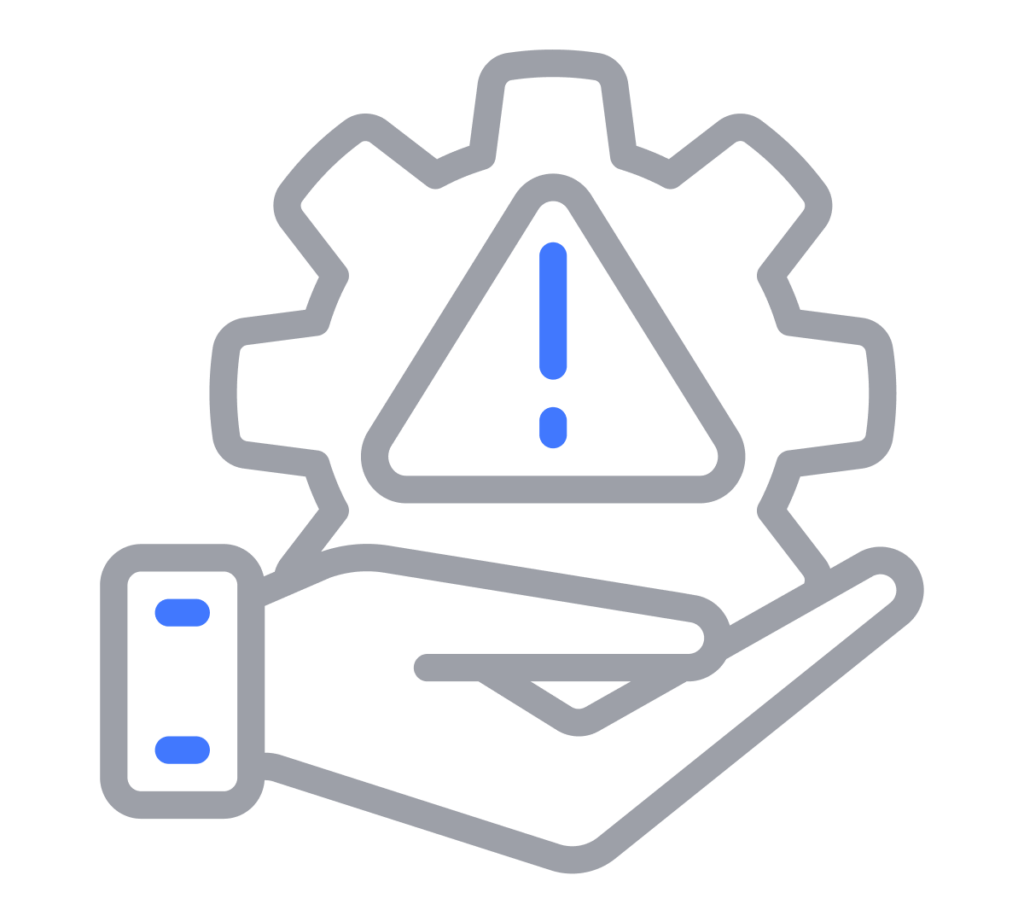 Effective Risk Management