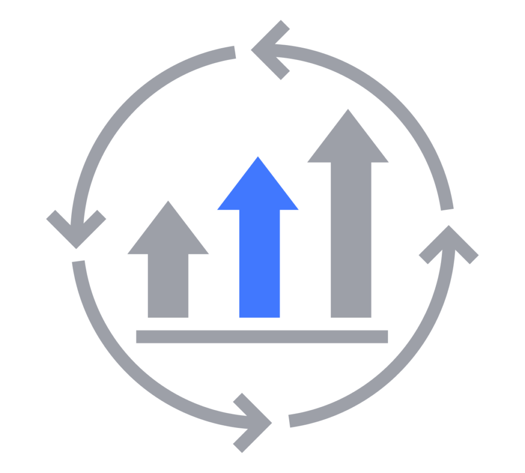 Data-driven Insights for Continuous Improvement