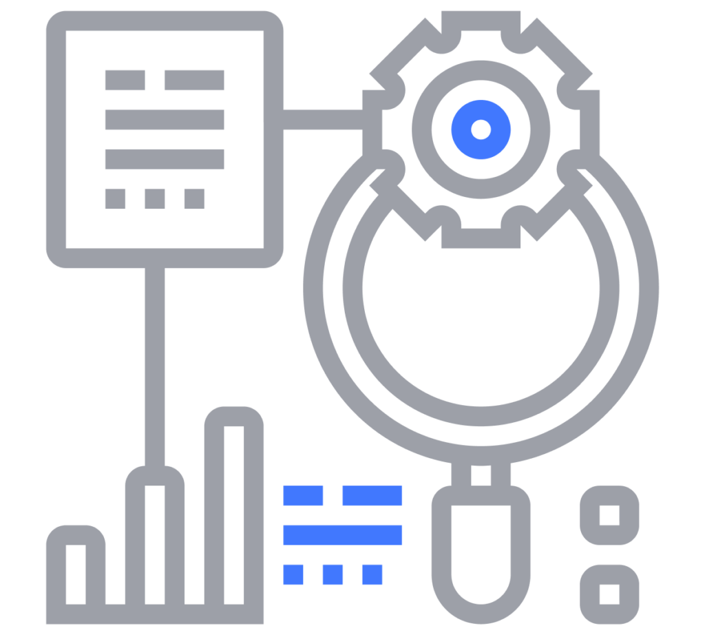 Effortless Audit and Inspection Management