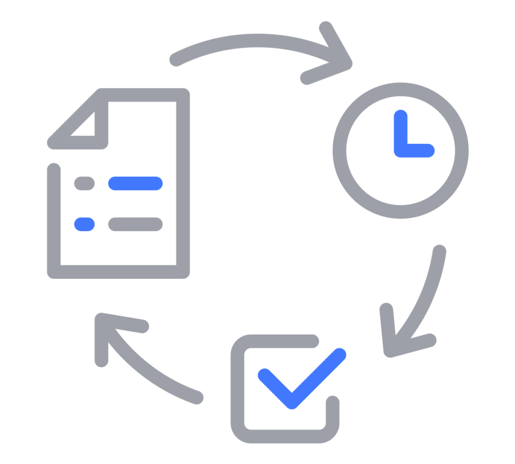 Streamlined Non-conformance and CAPA Management