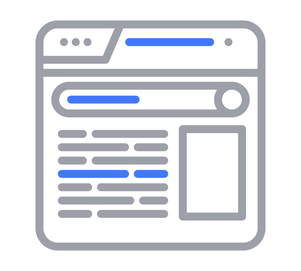 Consistent and Up-to-date Documentation