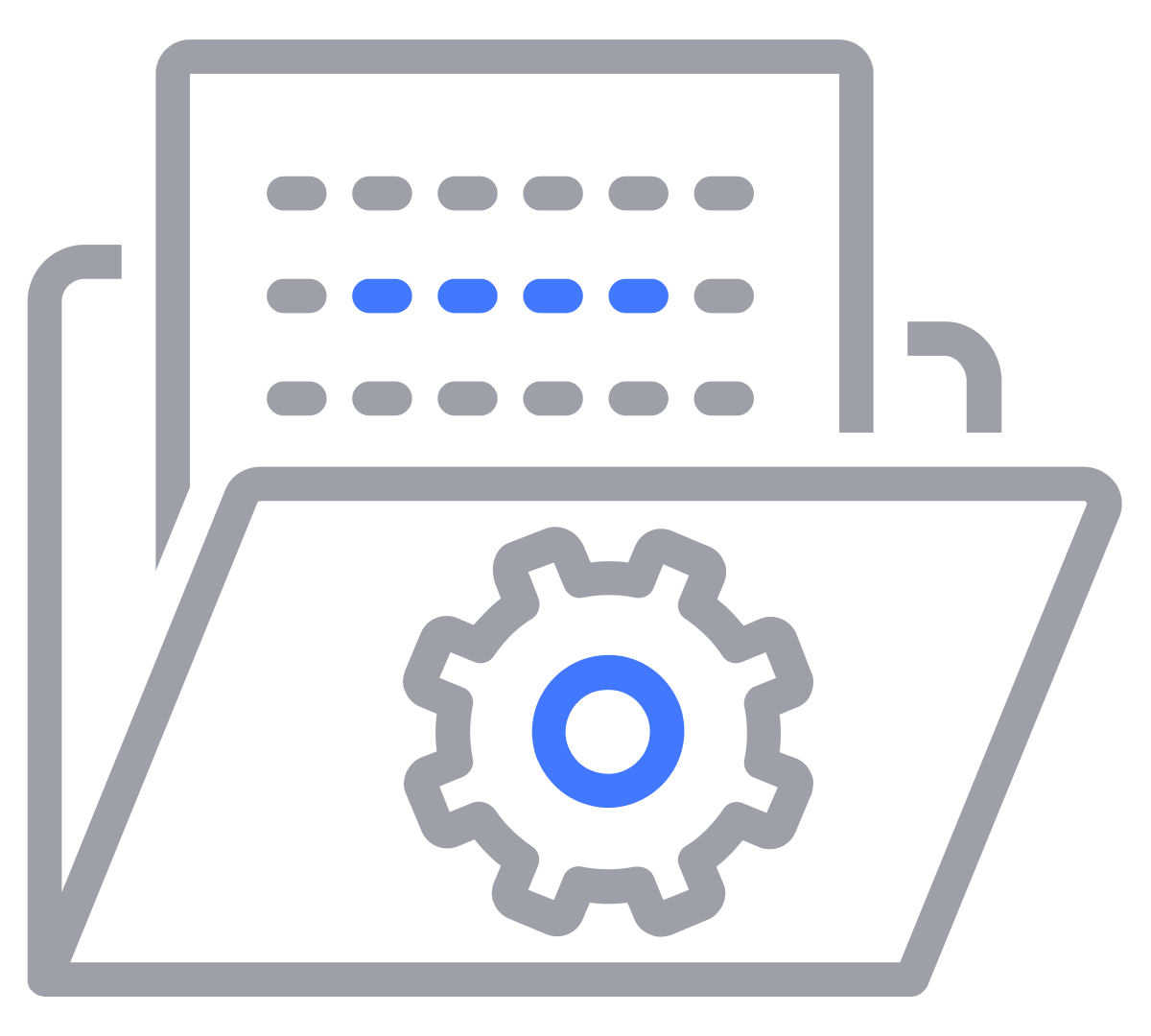 Keep an accurate record of compliance with regard to training management