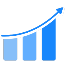 Increase production capacity by 15%
