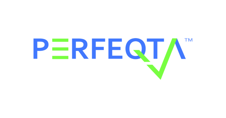 World’s most flexible QMS