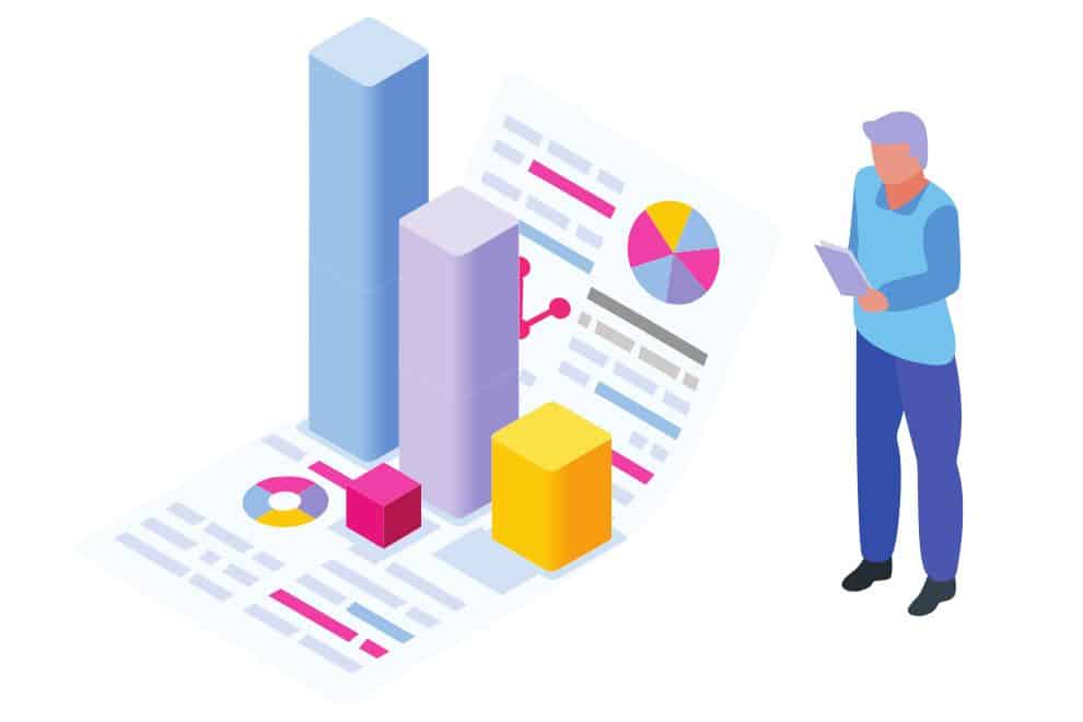 Non-conformance reports