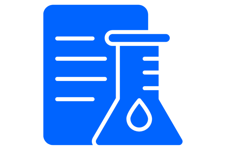 laboratory document control